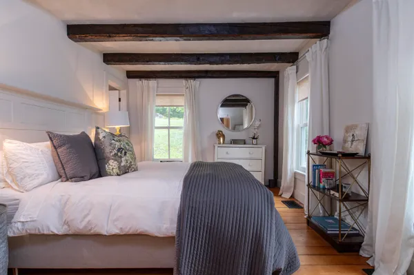 $40,000 | 1303 Goodaleville Road, South Londonderry, VT 05155