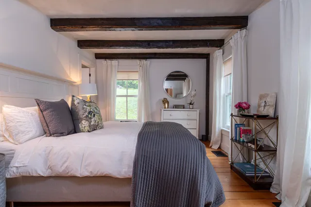 $40,000 | 1303 Goodaleville Road, Londonderry, VT 05155