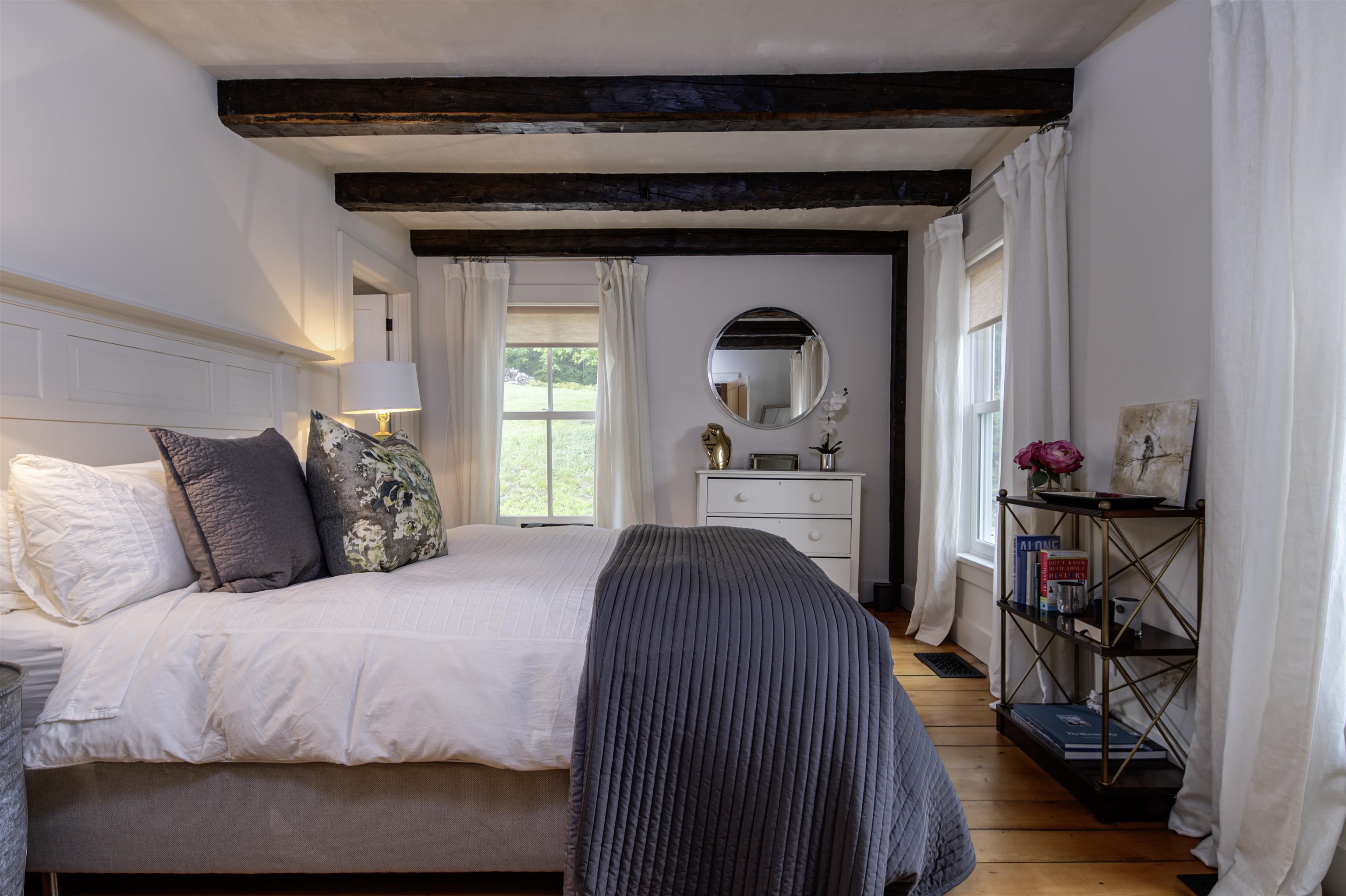 1303 Goodaleville Road Londonderry, VT 05155 - Photo 12 of 23