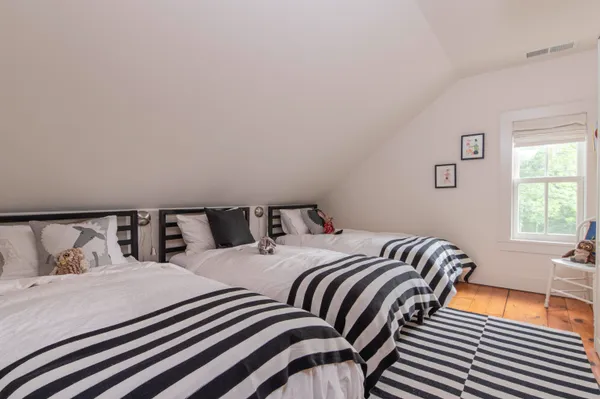 $40,000 | 1303 Goodaleville Road, South Londonderry, VT 05155