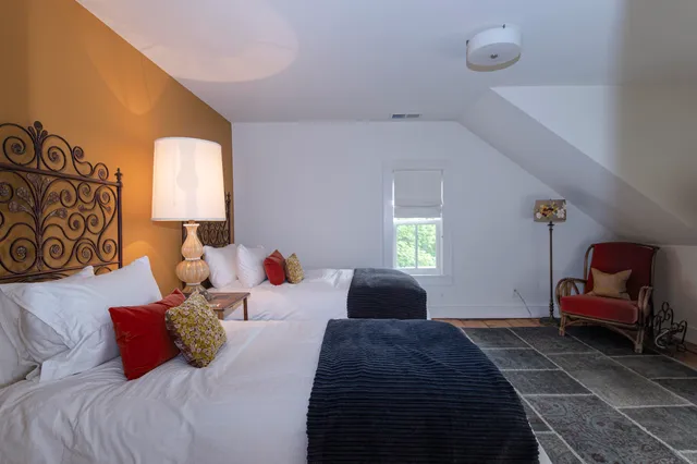 $40,000 | 1303 Goodaleville Road, Londonderry, VT 05155