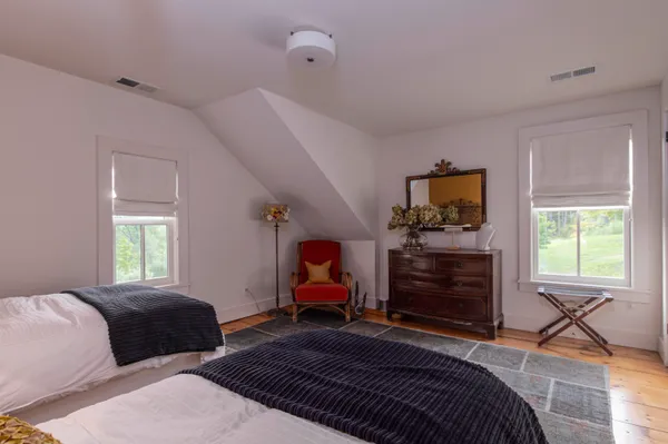 $40,000 | 1303 Goodaleville Road, South Londonderry, VT 05155