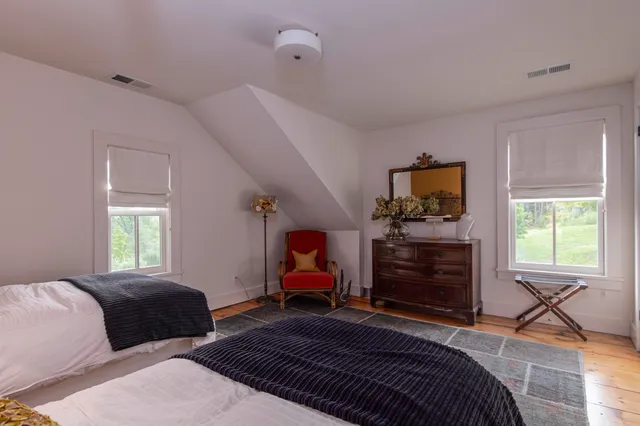 $40,000 | 1303 Goodaleville Road, Londonderry, VT 05155