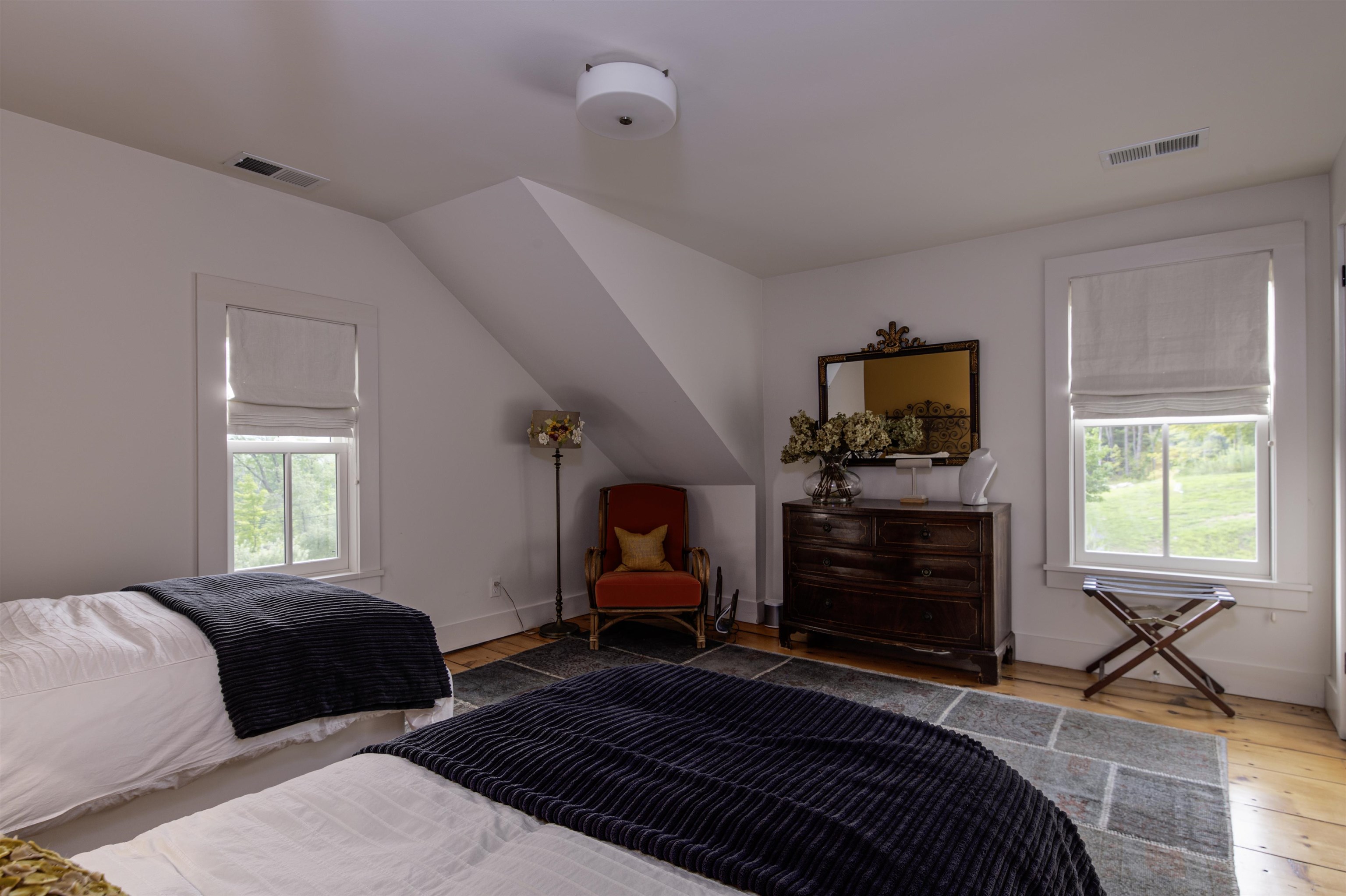 1303 Goodaleville Road Londonderry, VT 05155 - Photo 15 of 23