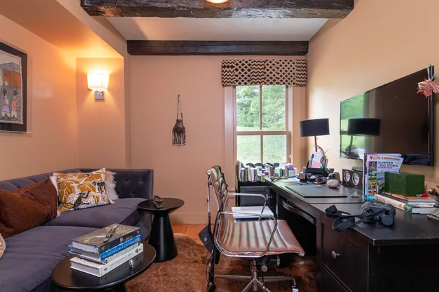 $40,000 | 1303 Goodaleville Road, Londonderry, VT 05155