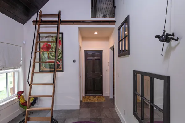 $40,000 | 1303 Goodaleville Road, South Londonderry, VT 05155