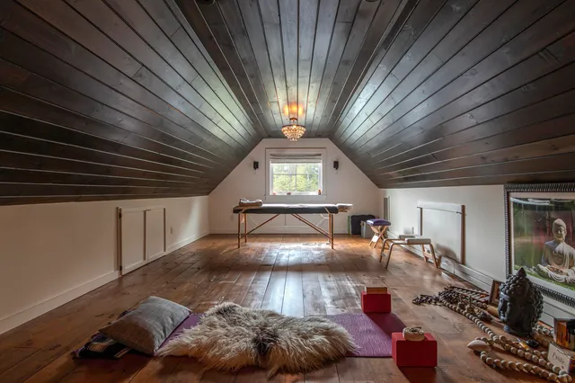 $40,000 | 1303 Goodaleville Road, Londonderry, VT 05155