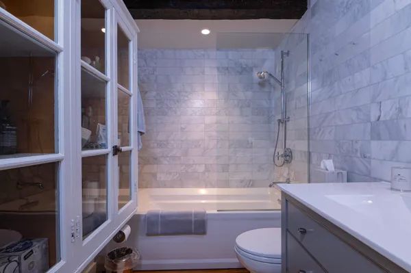 $40,000 | 1303 Goodaleville Road, South Londonderry, VT 05155