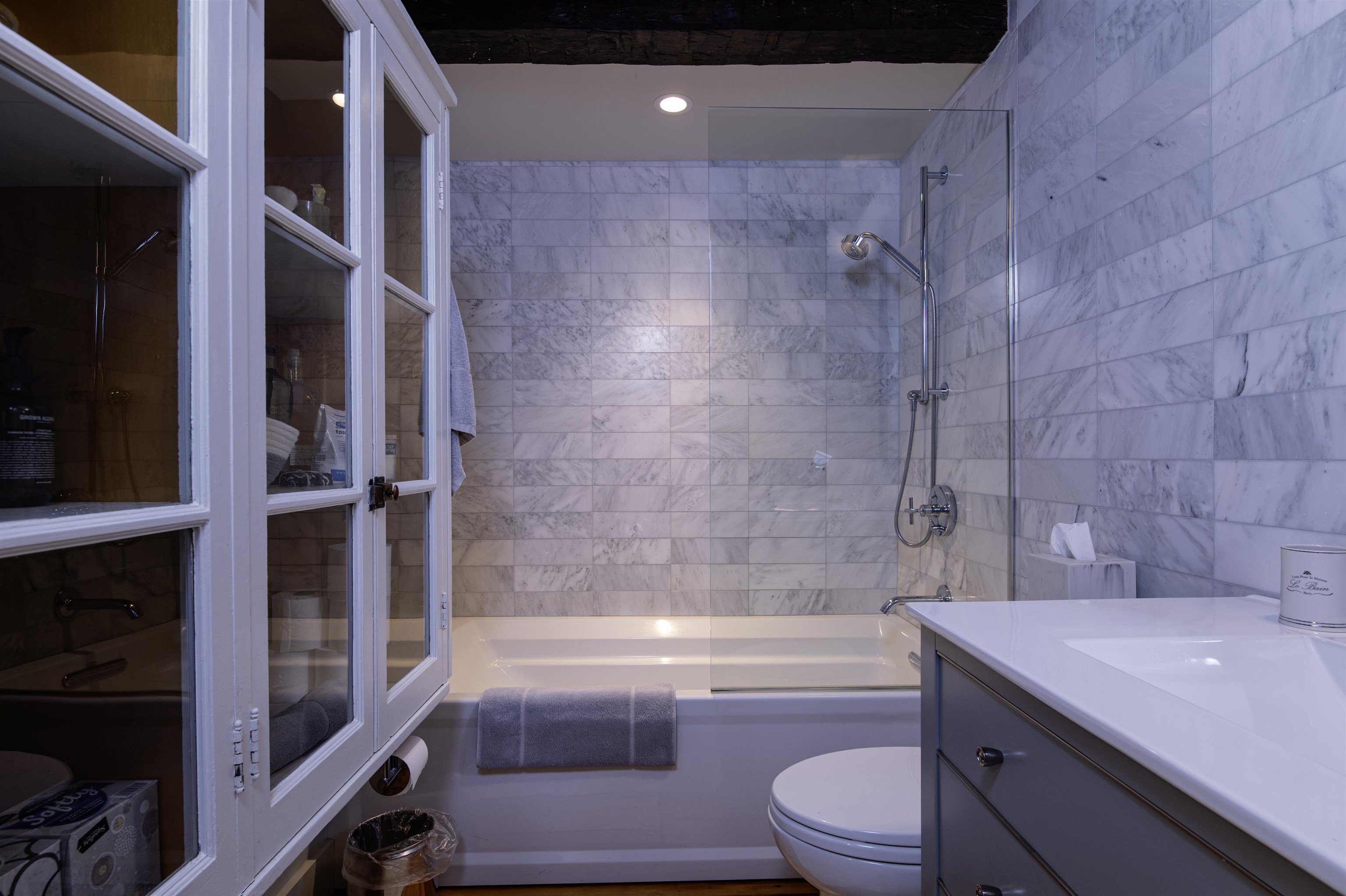 1303 Goodaleville Road Londonderry, VT 05155 - Photo 19 of 23