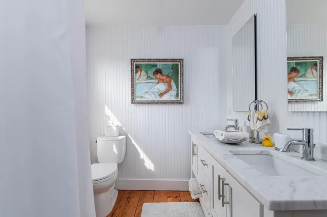 $40,000 | 1303 Goodaleville Road, Londonderry, VT 05155