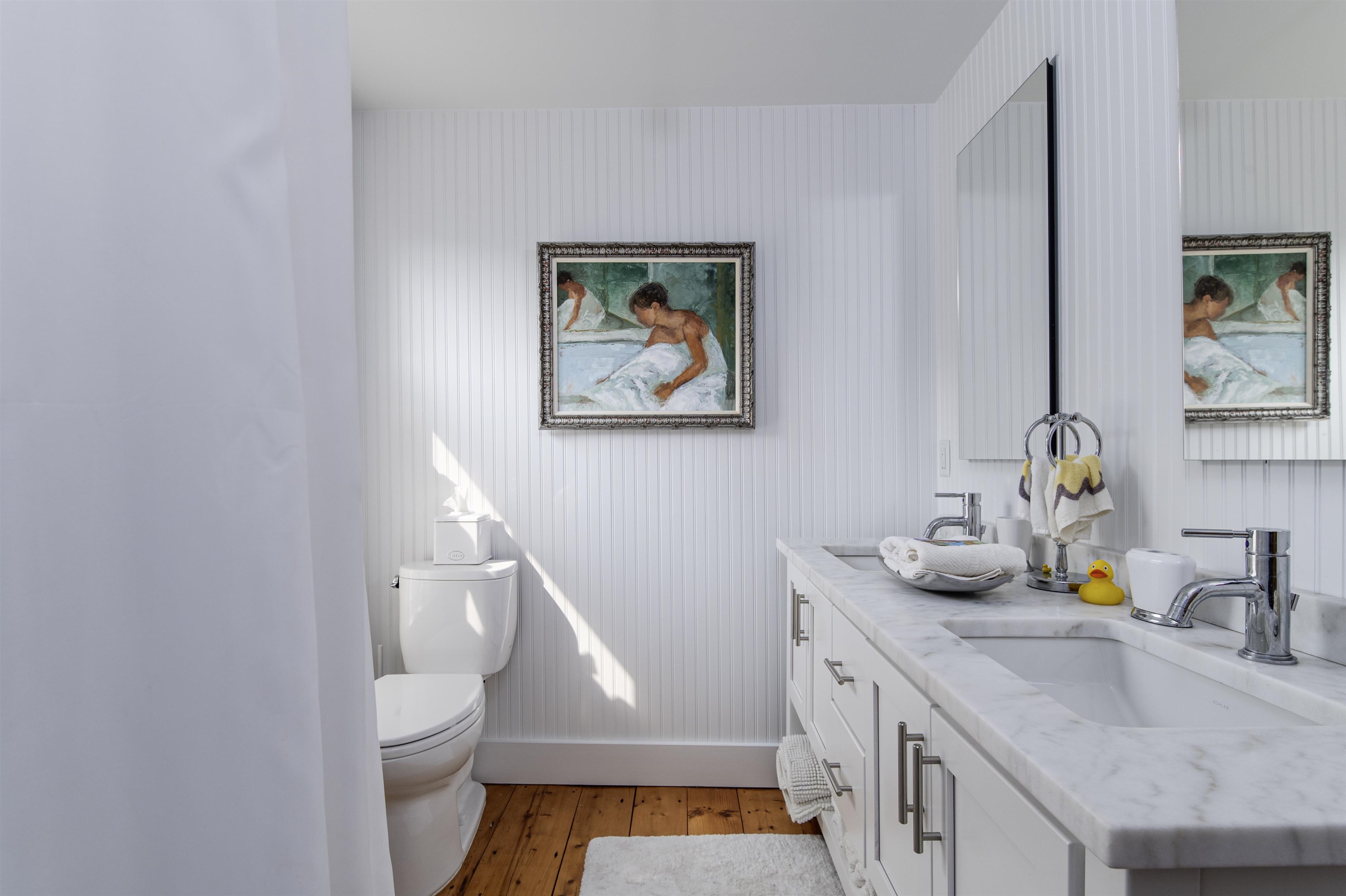 1303 Goodaleville Road Londonderry, VT 05155 - Photo 20 of 23