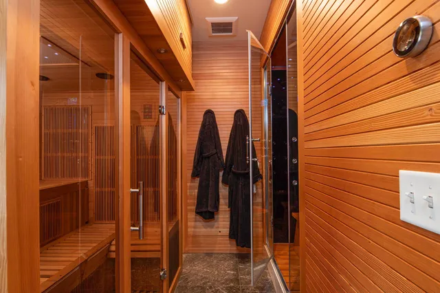 $40,000 | 1303 Goodaleville Road, Londonderry, VT 05155