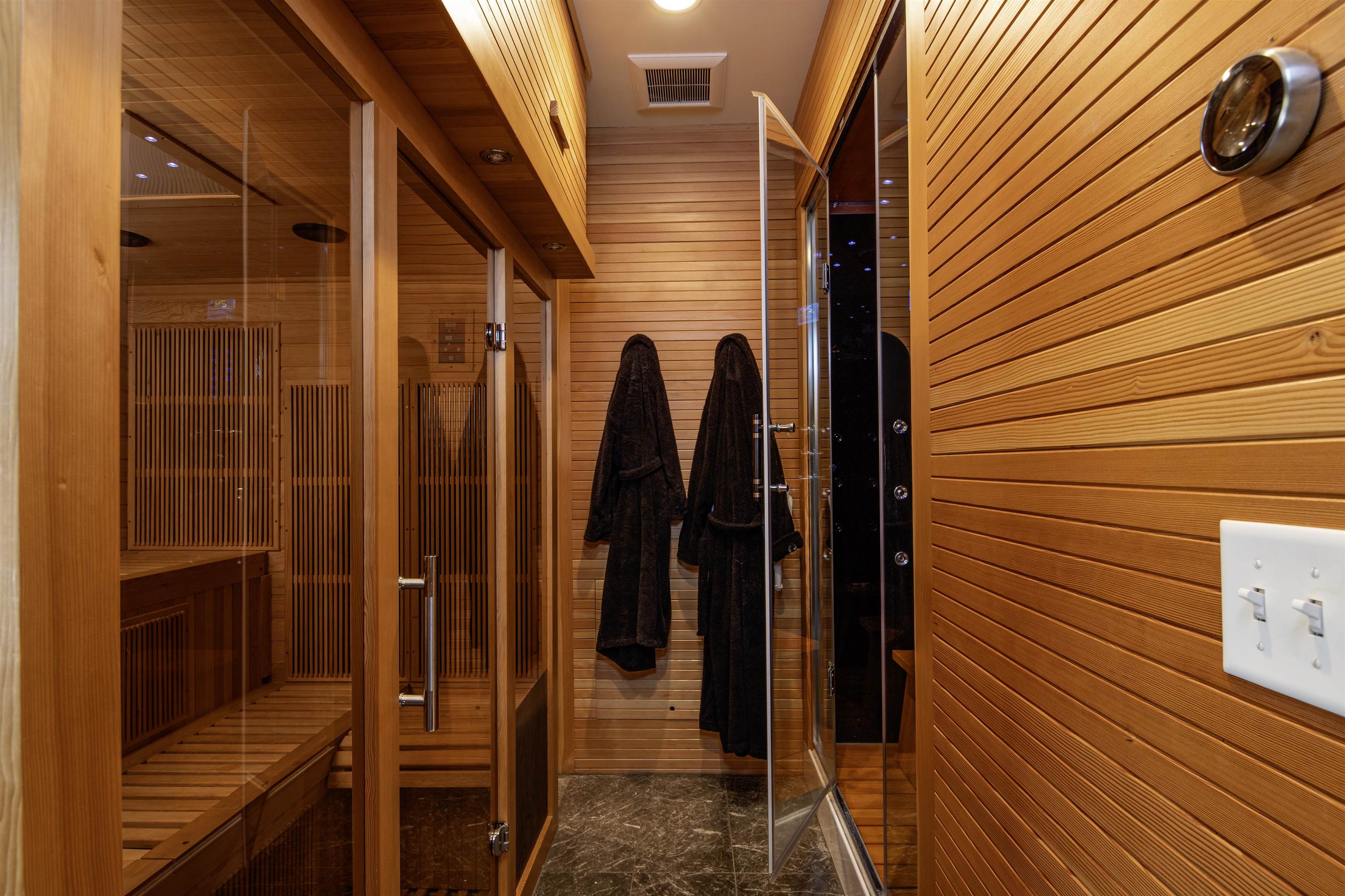 1303 Goodaleville Road Londonderry, VT 05155 - Photo 22 of 23