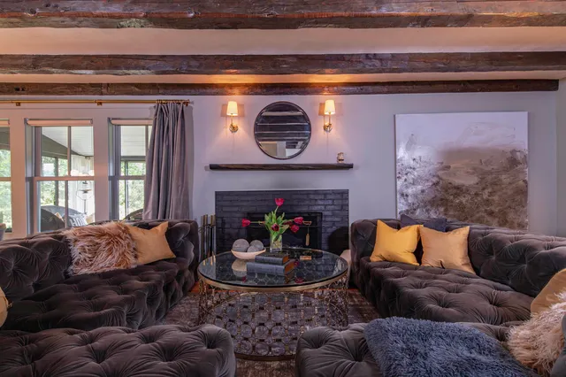 $40,000 | 1303 Goodaleville Road, Londonderry, VT 05155