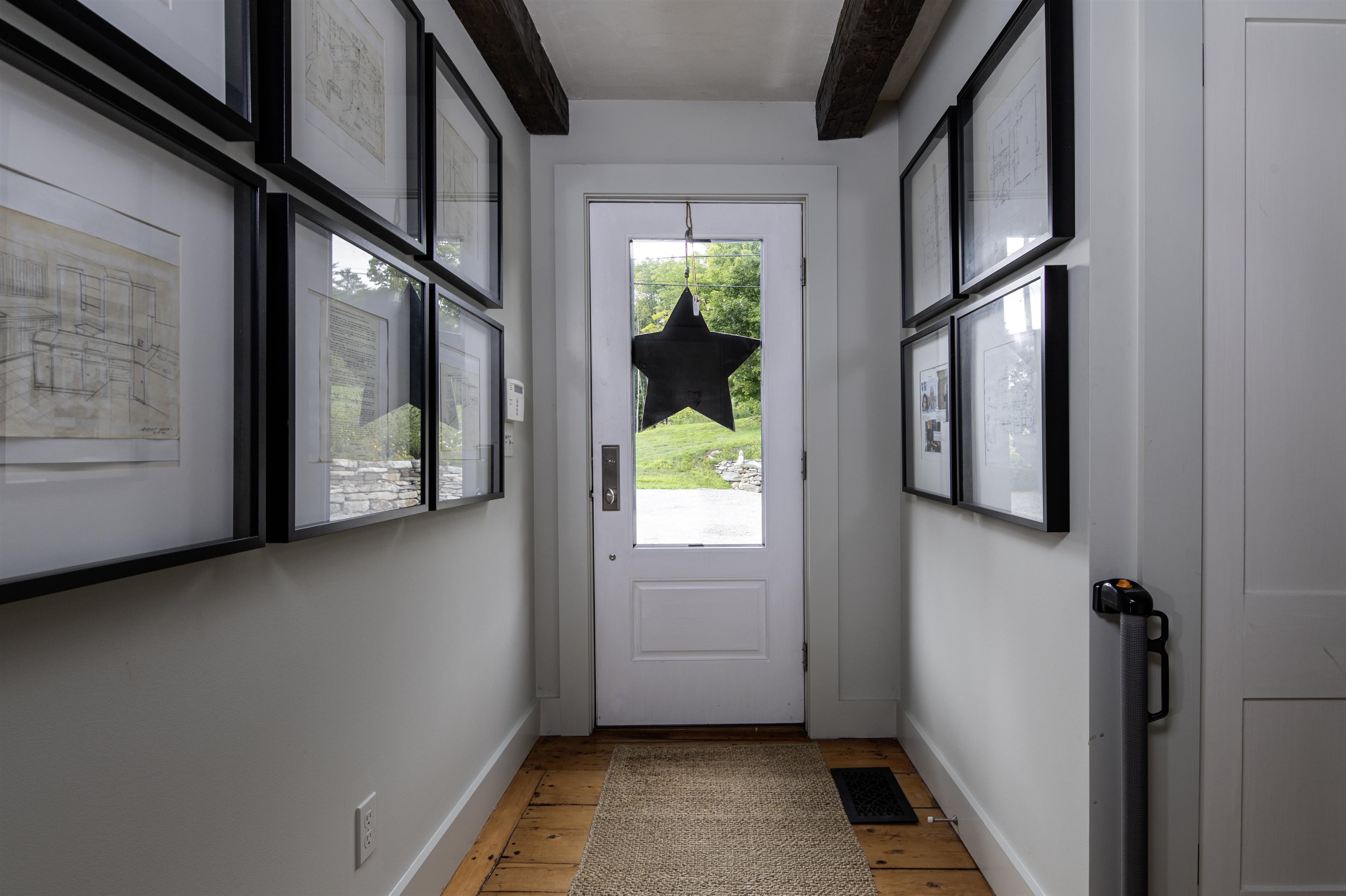 1303 Goodaleville Road Londonderry, VT 05155 - Photo 6 of 23