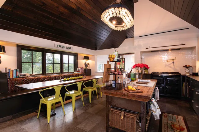 $40,000 | 1303 Goodaleville Road, Londonderry, VT 05155