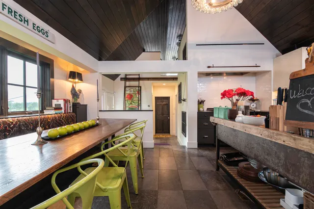 $40,000 | 1303 Goodaleville Road, Londonderry, VT 05155