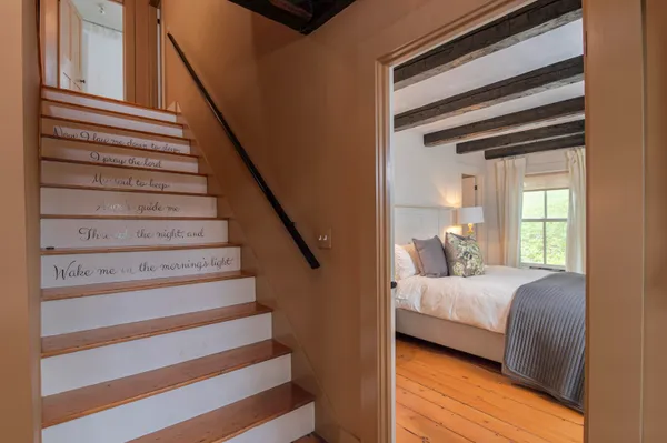 $40,000 | 1303 Goodaleville Road, South Londonderry, VT 05155