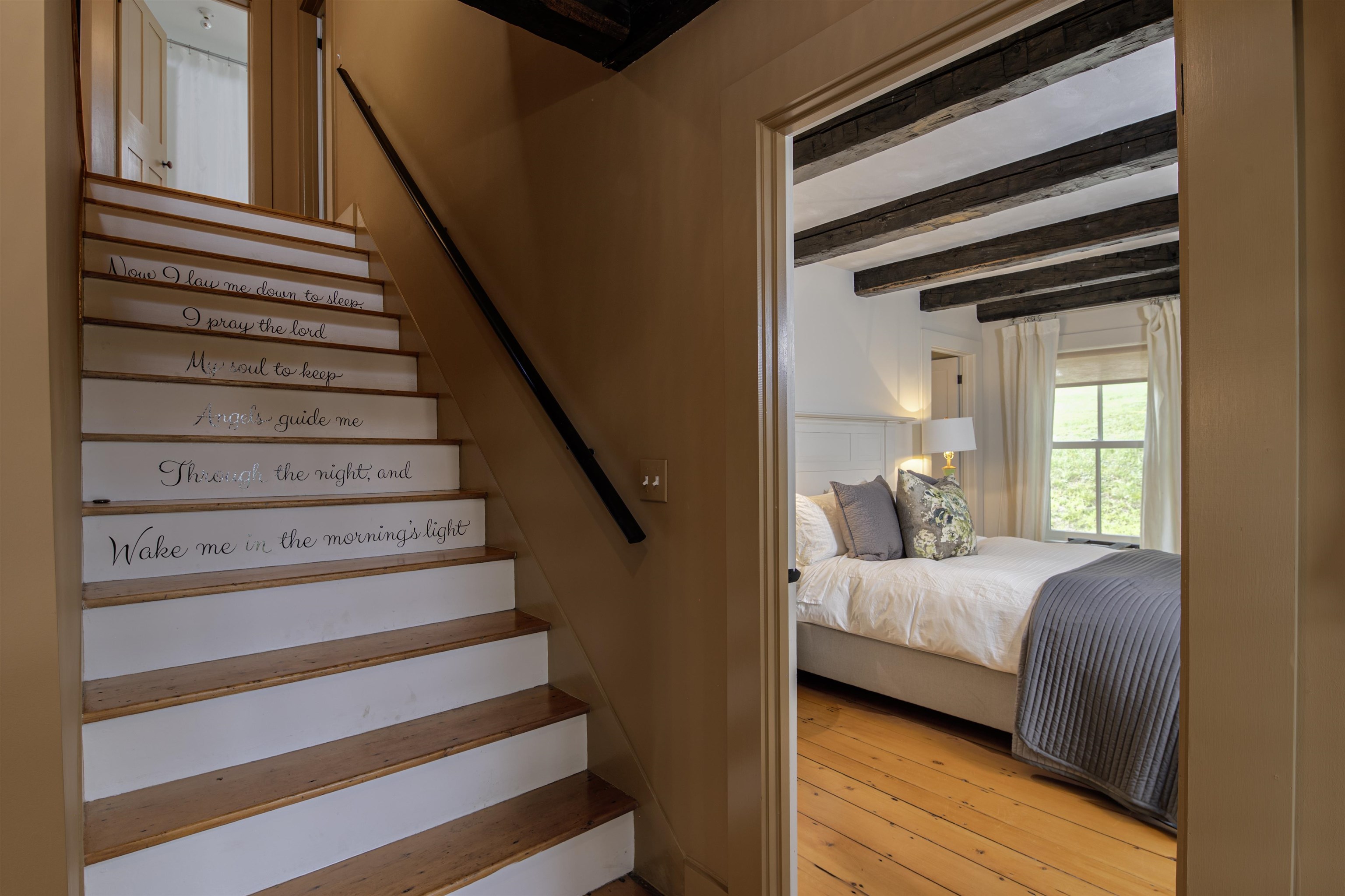 1303 Goodaleville Road Londonderry, VT 05155 - Photo 10 of 23