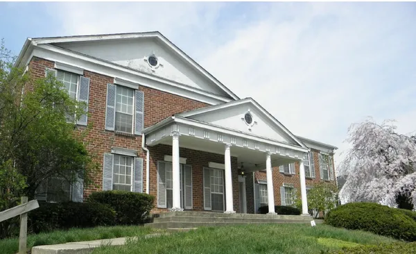 $639,000 | 3303 Riverside Drive, Dayton, OH 45405