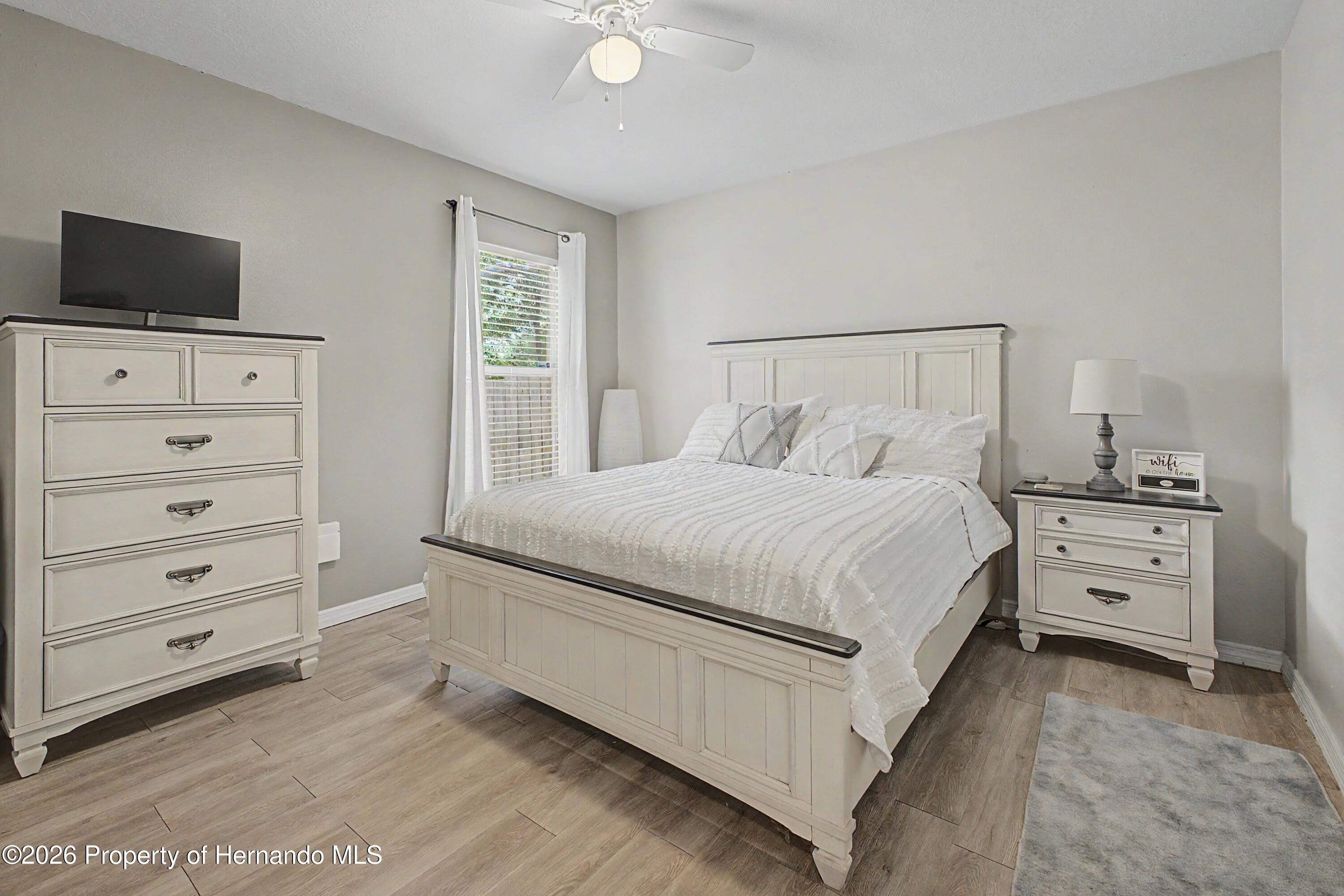 2262 Gaucho Avenue Spring Hill, FL 34608 - Photo 34 of 53 30_5W1A0437