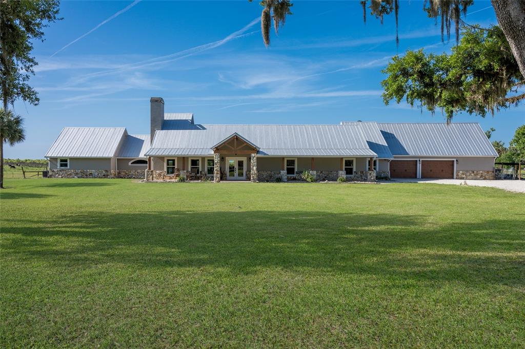 30854 Singletary Road Myakka City, FL 34251 - Photo 66 of 68