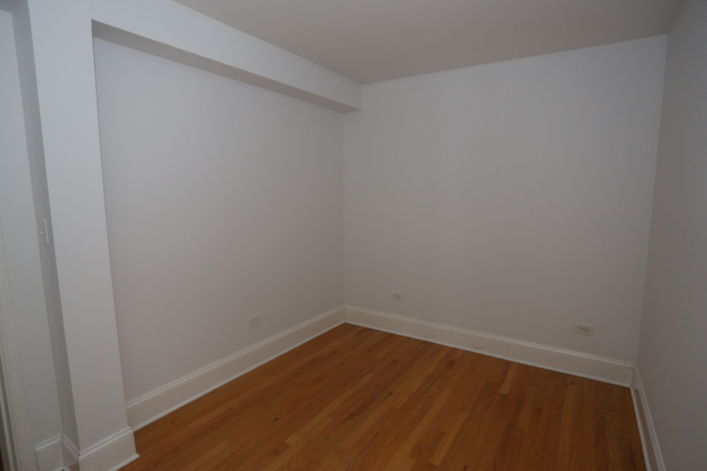 3446 North Bell Avenue, Unit GARDEN Chicago, IL 60618 - Photo 16 of 19
