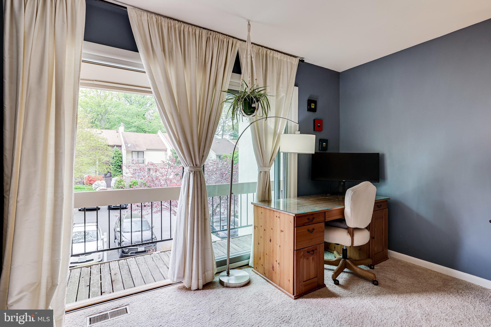 11641 Newbridge Court Reston, VA 20191 - Photo 20 of 39