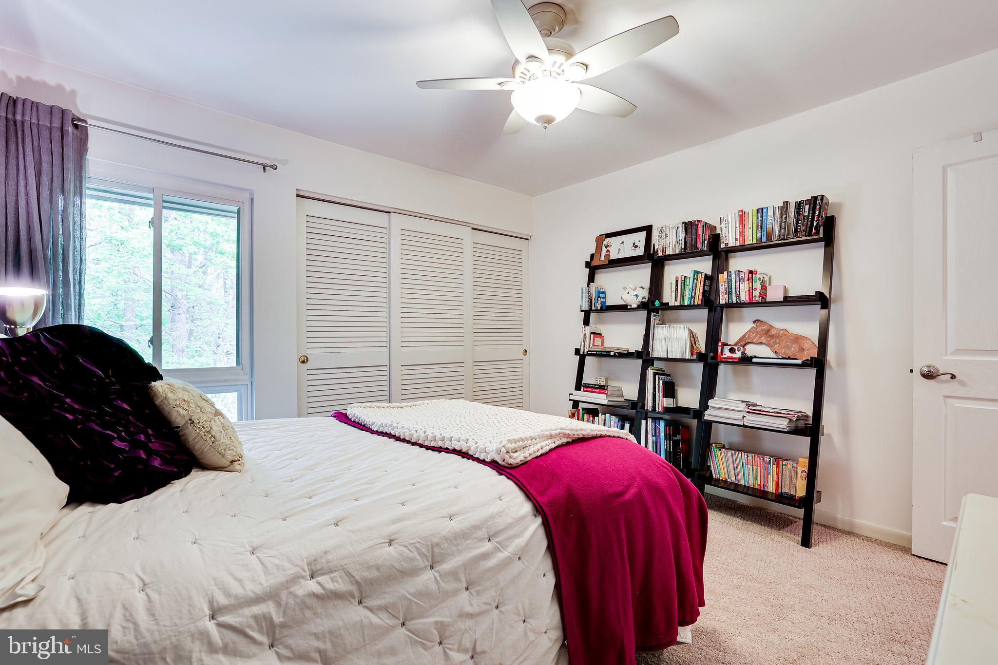 11641 Newbridge Court Reston, VA 20191 - Photo 25 of 39
