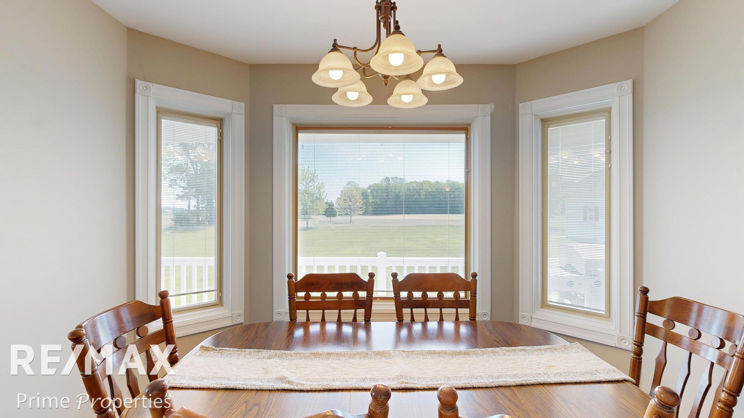 9521 Gera Road Birch Run, MI 48415 - Photo 13 of 64