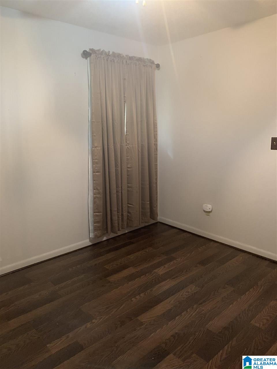 1256 15th Street Southwest Birmingham, AL 35211 - Photo 13 of 14
