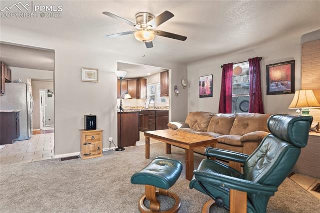 905 Prairie Road Colorado Springs, CO 80909 - Photo 6 of 21 Gallery Image 6