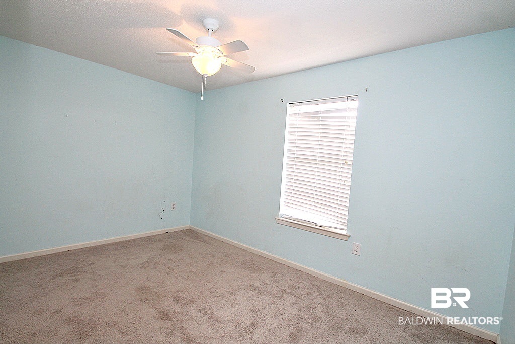 7683 Broome Court Theodore, AL 36582 - Photo 5 of 16