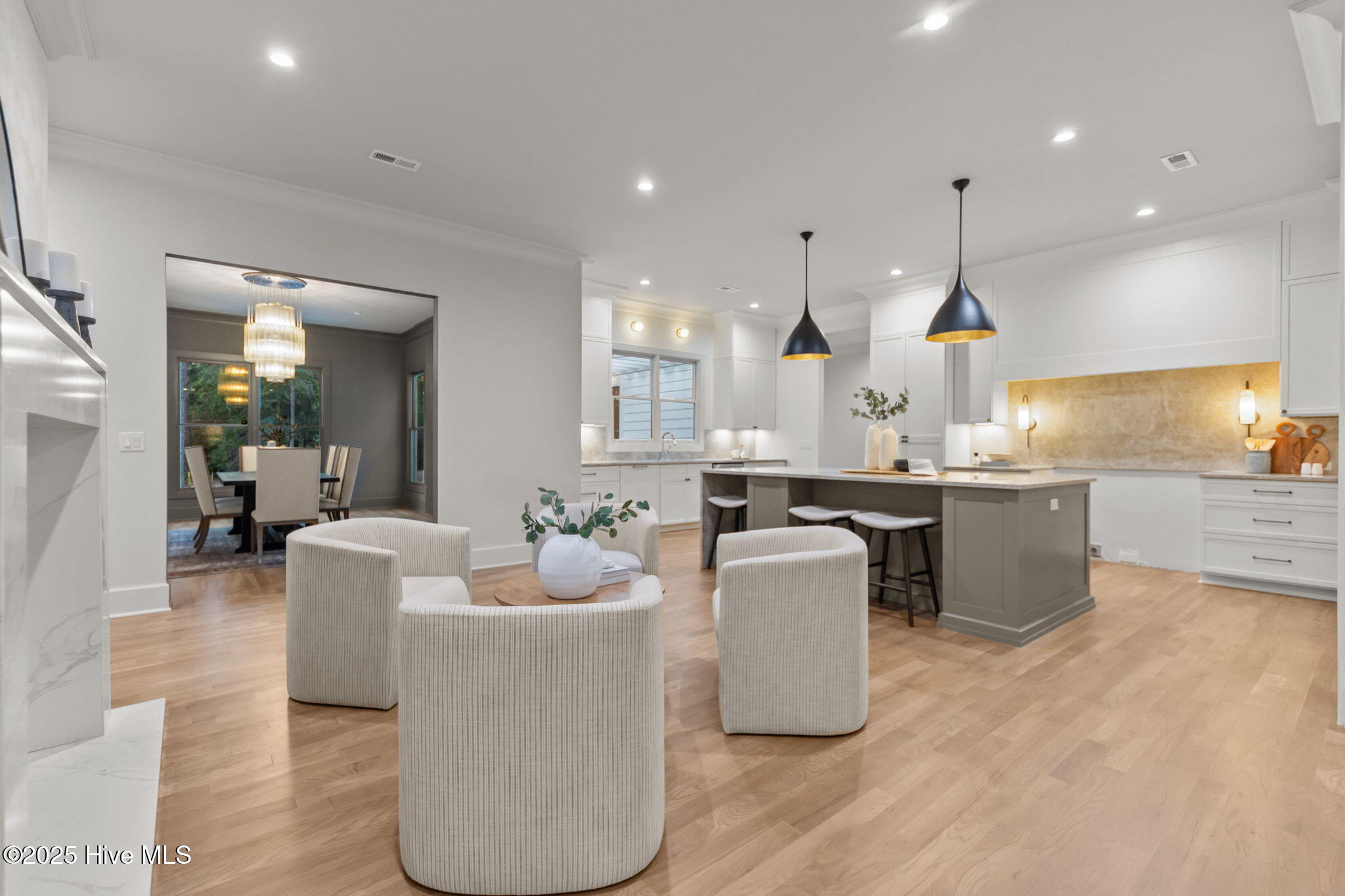 190 Linden Road Pinehurst, NC 28374 - Photo 12 of 51 27-web-or-mls-707A6135