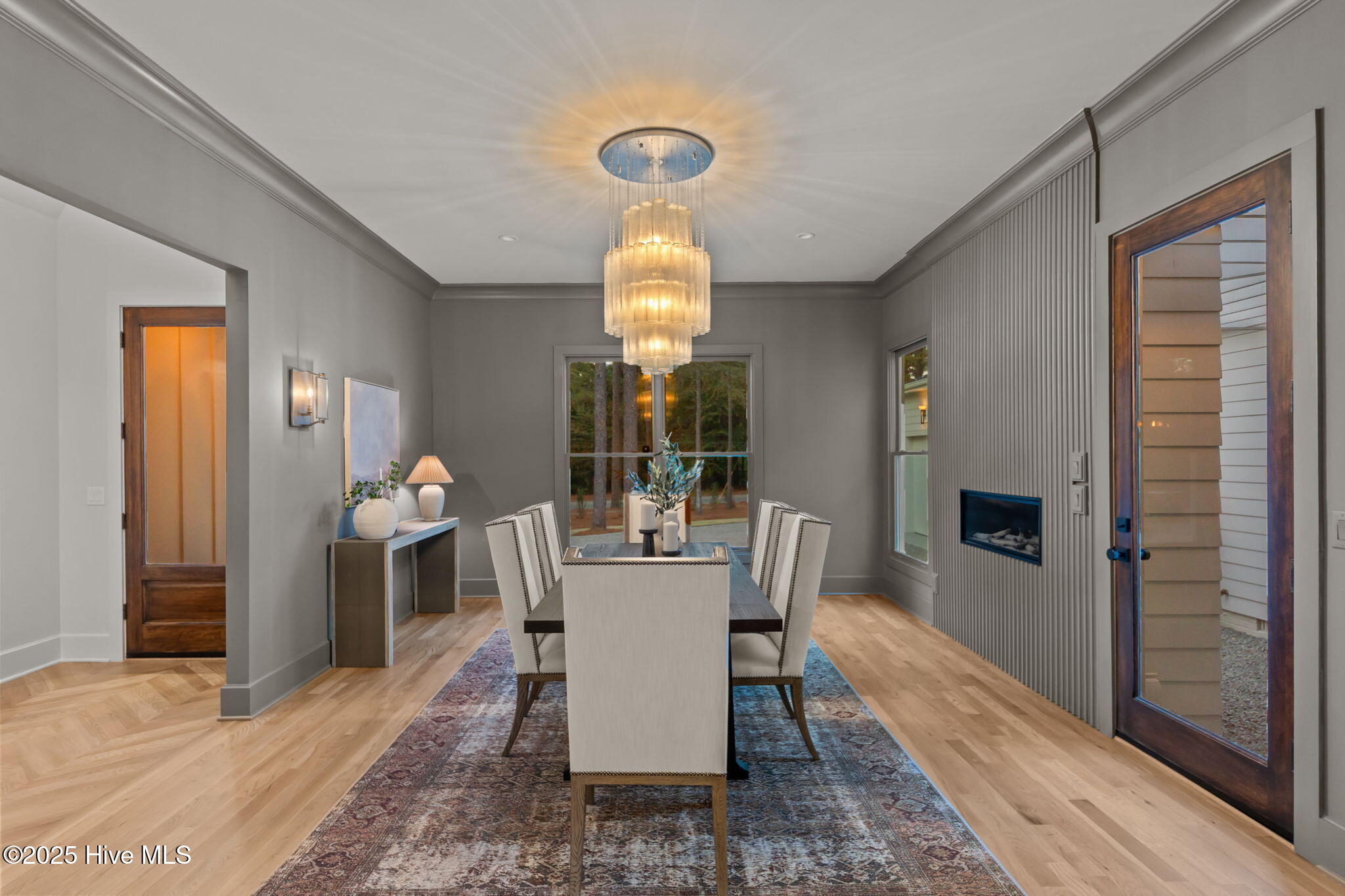 190 Linden Road Pinehurst, NC 28374 - Photo 13 of 51 32-web-or-mls-707A6165