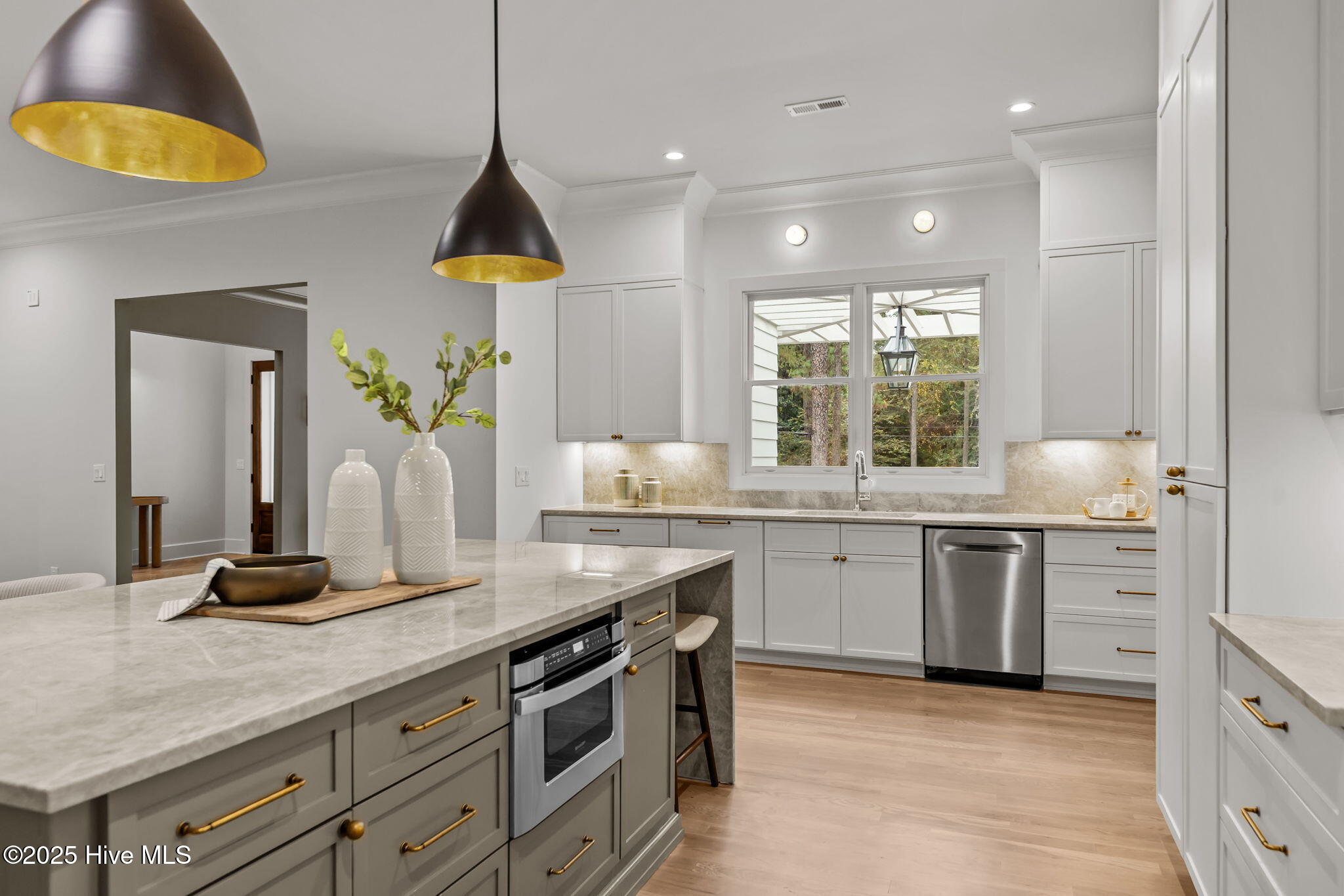 190 Linden Road Pinehurst, NC 28374 - Photo 16 of 51 65-web-or-mls-707A8787