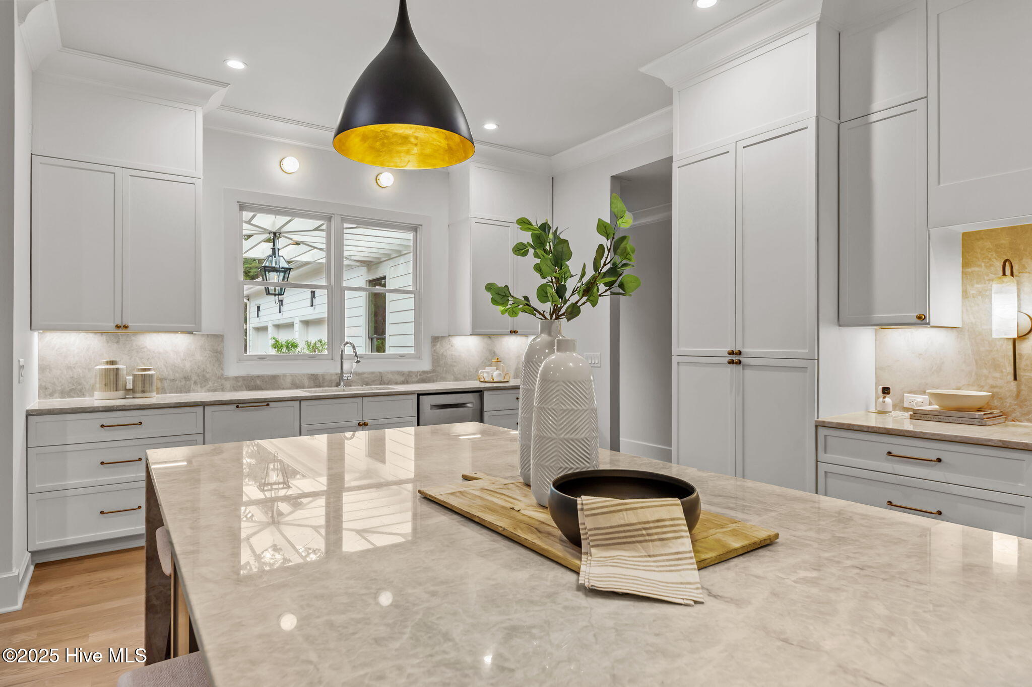 190 Linden Road Pinehurst, NC 28374 - Photo 18 of 51 66-web-or-mls-707A8790