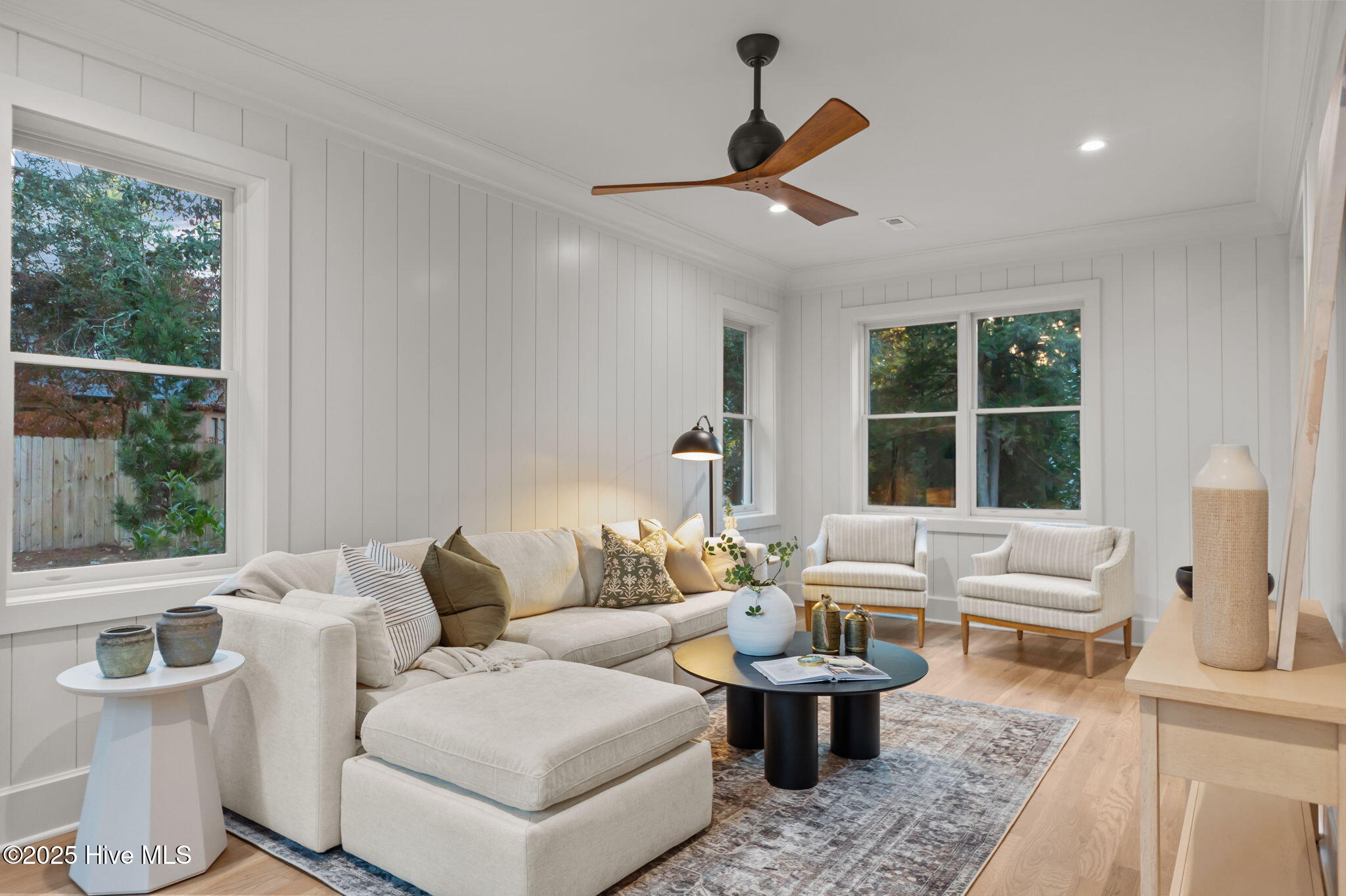 190 Linden Road Pinehurst, NC 28374 - Photo 21 of 51 Carolina Room