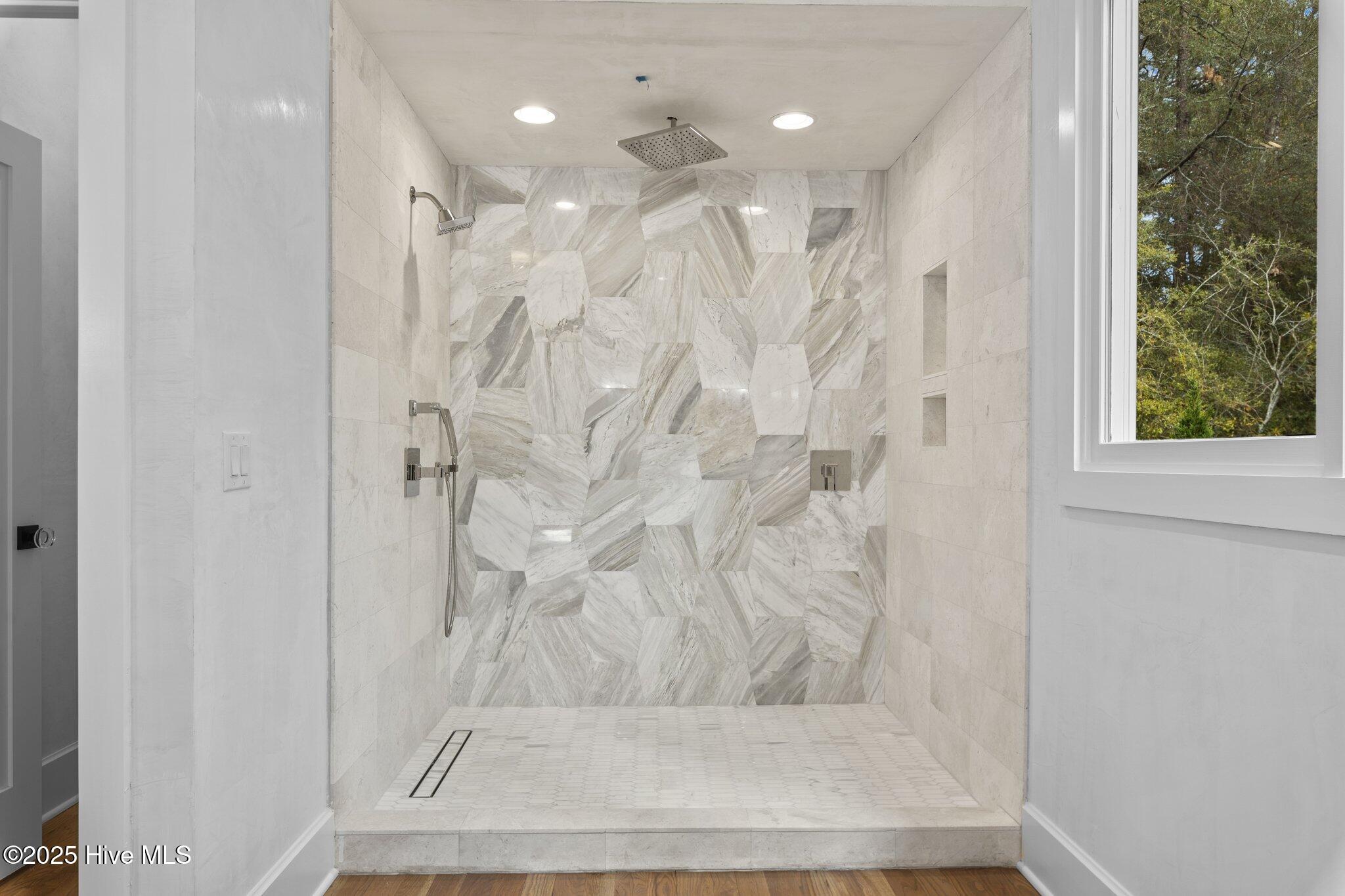 190 Linden Road Pinehurst, NC 28374 - Photo 24 of 51 Primary Suite