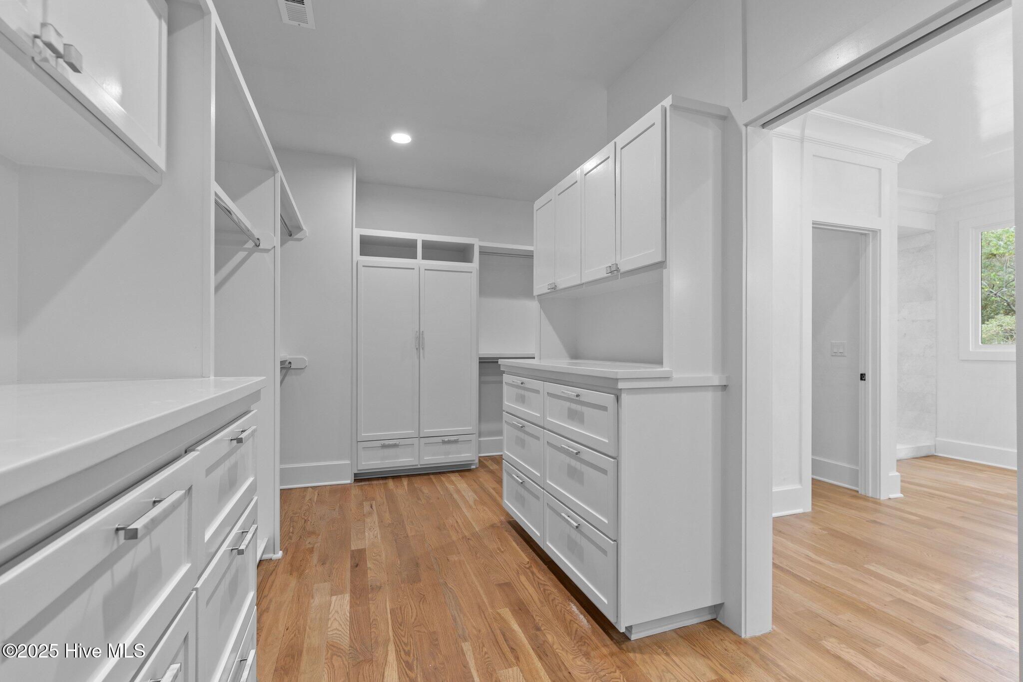 190 Linden Road Pinehurst, NC 28374 - Photo 27 of 51 Primary Suite