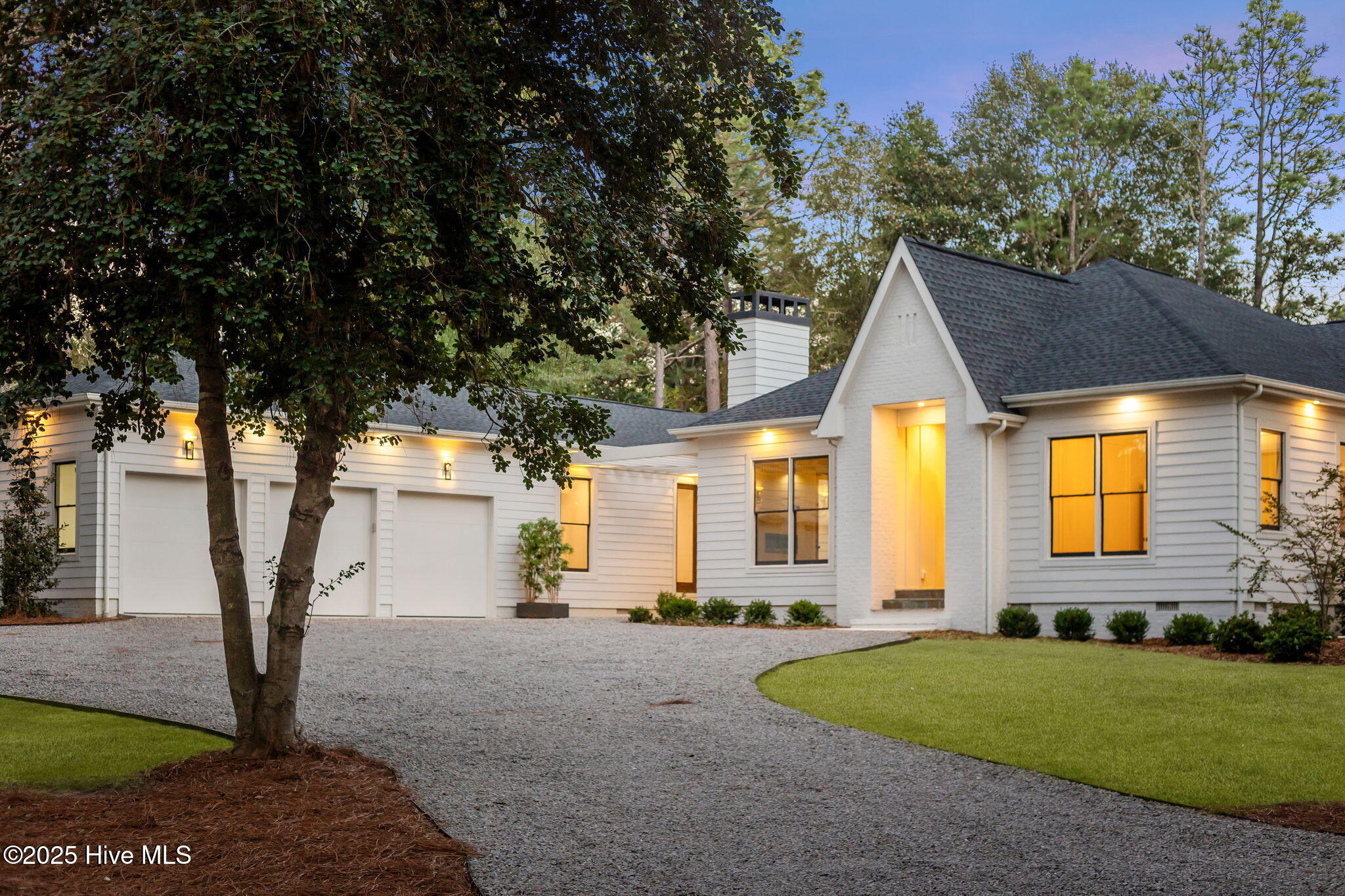 190 Linden Road Pinehurst, NC 28374 - Photo 2 of 51 1-web-or-mls-Photo Oct 29 2025, 3 24 01