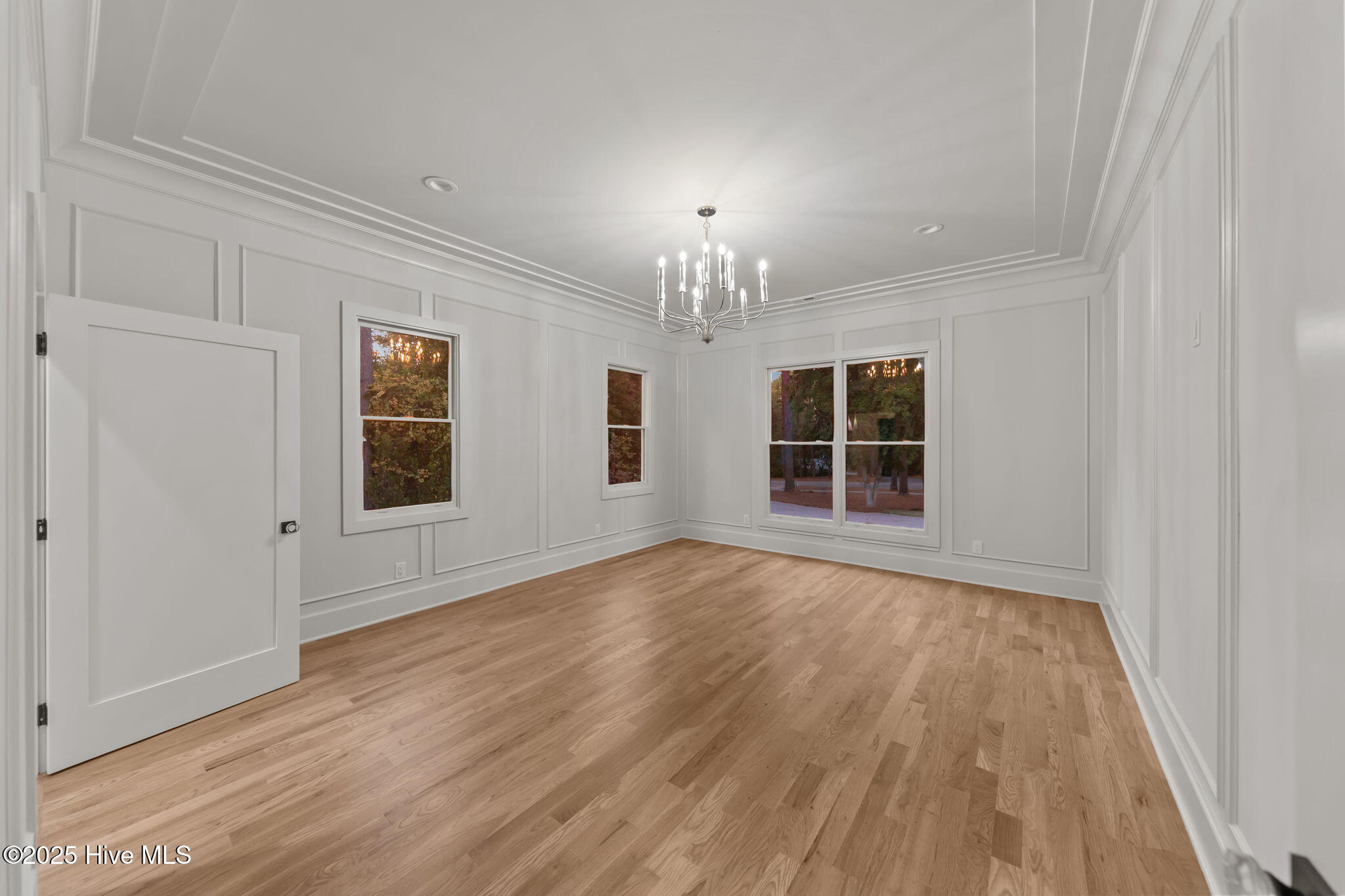 190 Linden Road Pinehurst, NC 28374 - Photo 30 of 51 Bedroom Suite 2