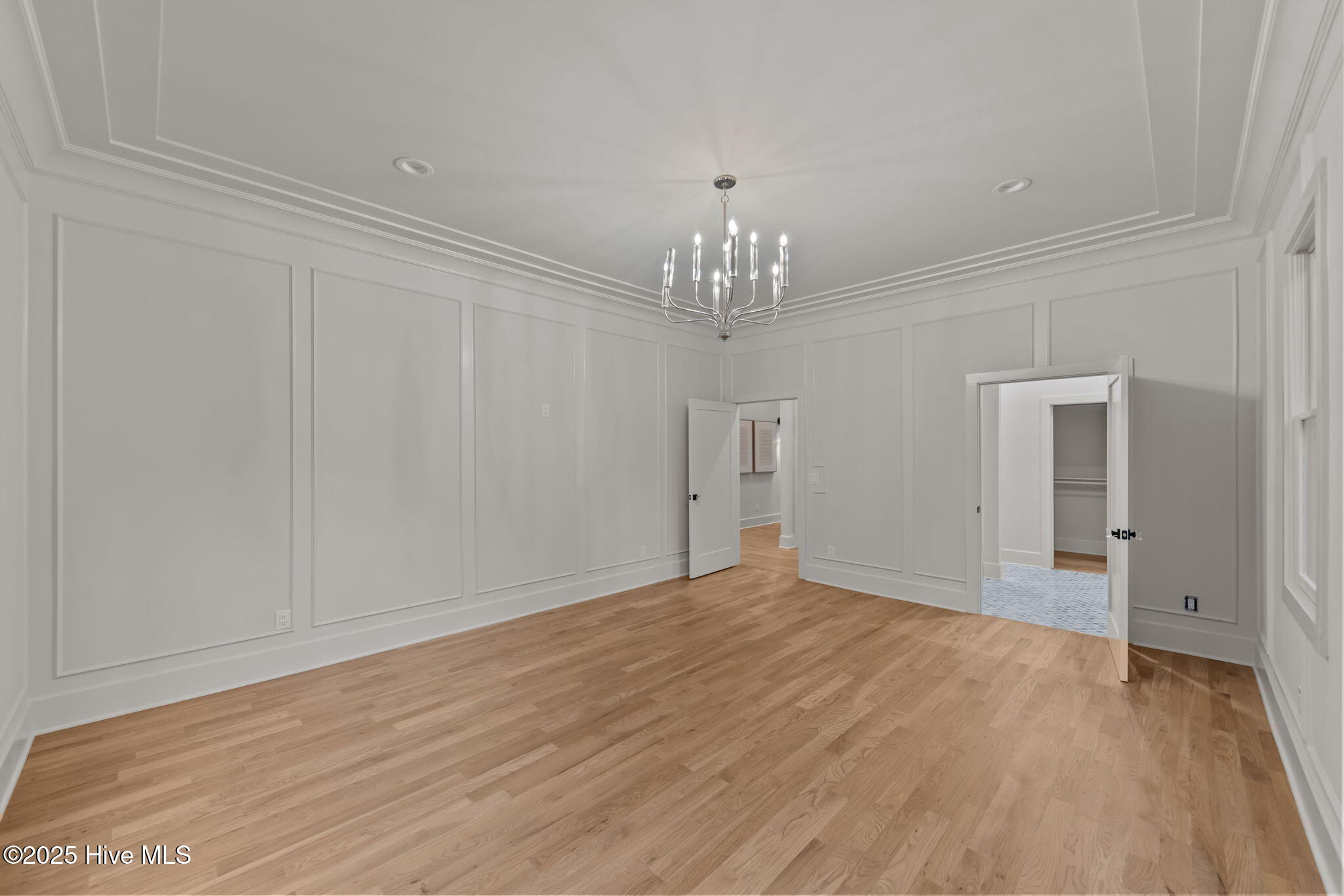 190 Linden Road Pinehurst, NC 28374 - Photo 31 of 51 Bedroom Suite 2