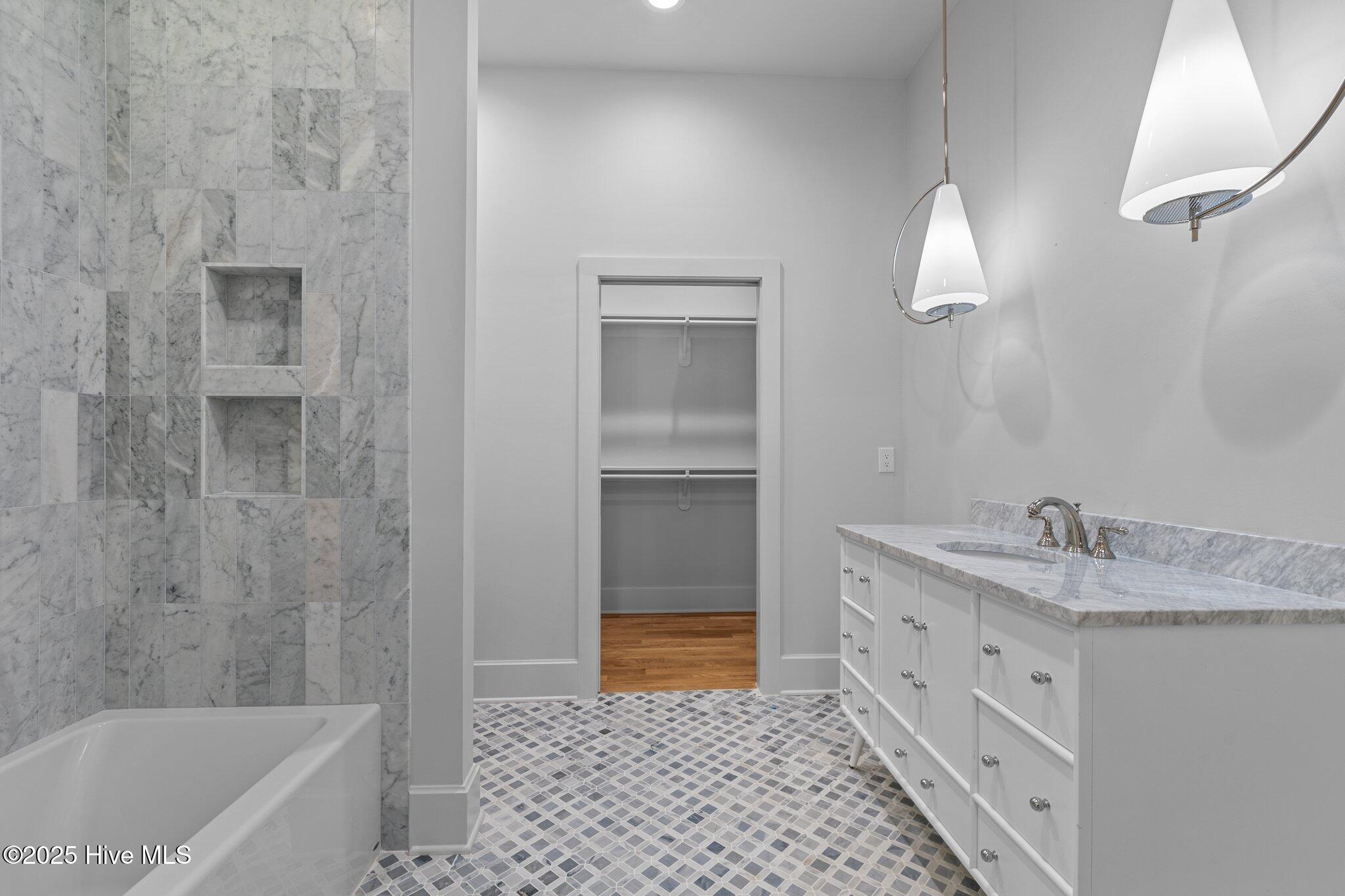 190 Linden Road Pinehurst, NC 28374 - Photo 32 of 51 Bedroom Suite 2