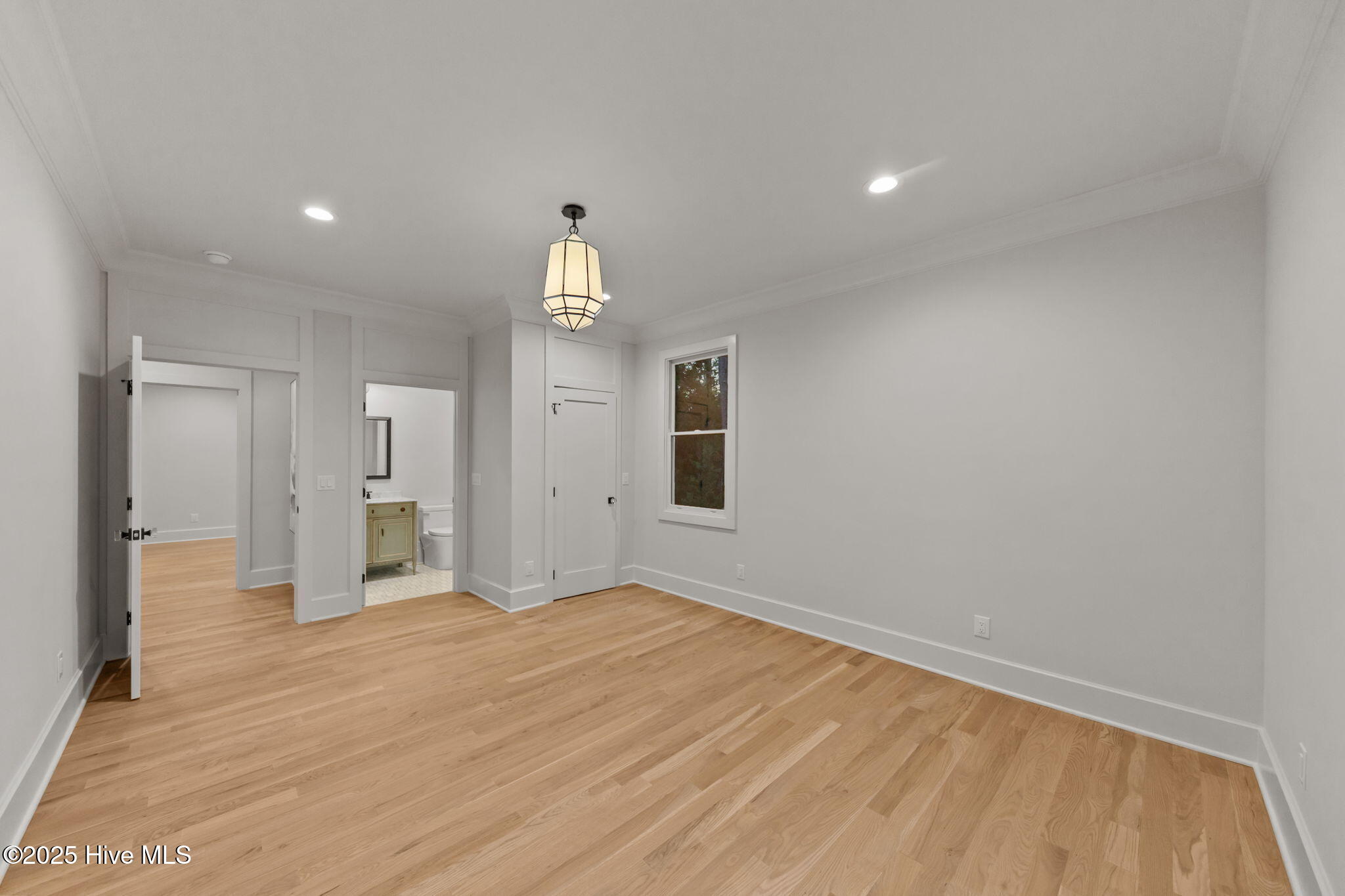 190 Linden Road Pinehurst, NC 28374 - Photo 36 of 51 Bedroom Suite 3