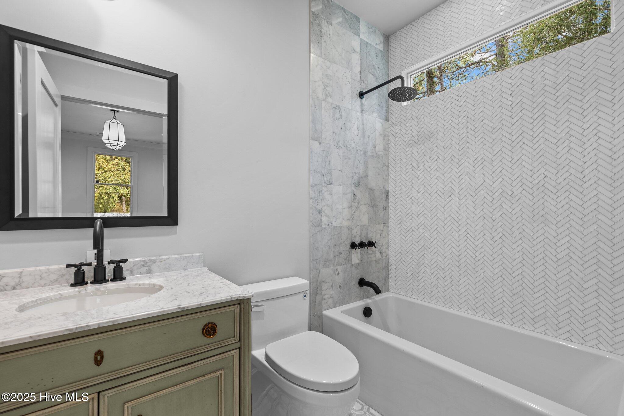 190 Linden Road Pinehurst, NC 28374 - Photo 37 of 51 Bedroom Suite 3