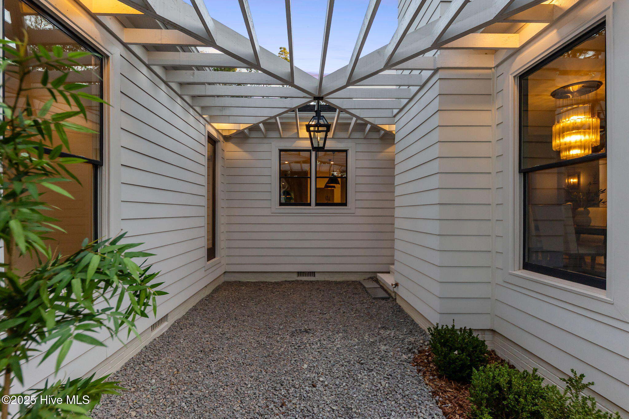 190 Linden Road Pinehurst, NC 28374 - Photo 3 of 51 41-web-or-mls-707A6226 (1)