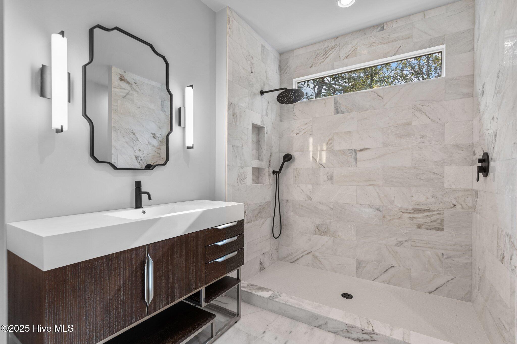 190 Linden Road Pinehurst, NC 28374 - Photo 41 of 51 Bedroom Suite 4