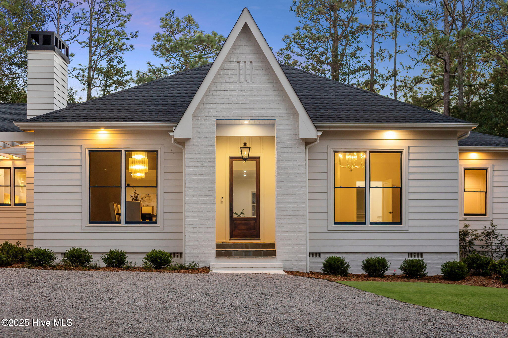 190 Linden Road Pinehurst, NC 28374 - Photo 46 of 51 55-web-or-mls-Photo Oct 23 2025, 4 52 26