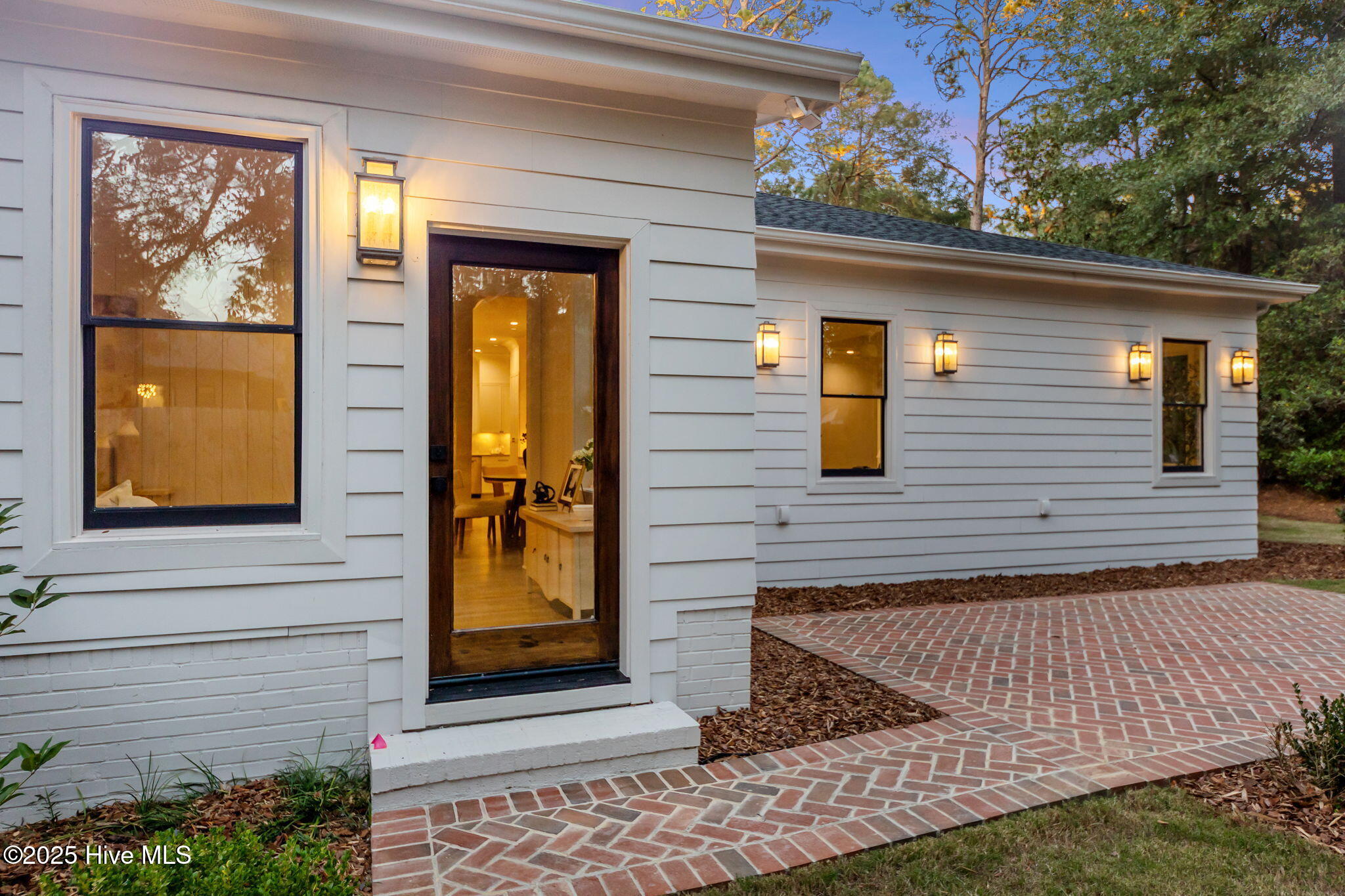 190 Linden Road Pinehurst, NC 28374 - Photo 47 of 51 44-web-or-mls-707A6239